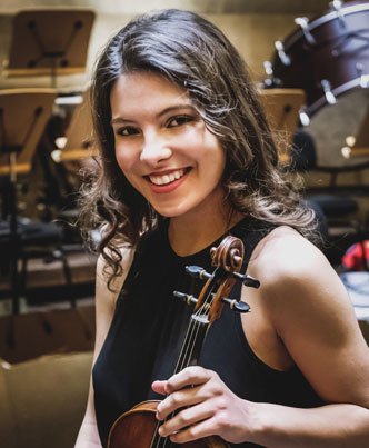 Selestina Vučković